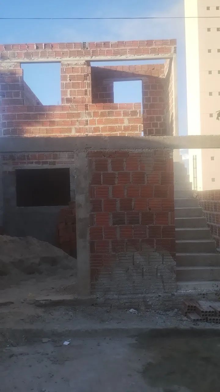 Pedreiro reformas em gerais - Foto 4