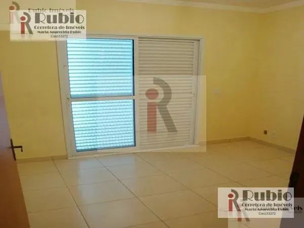 Apartamento 3 Dormitórios - Térreo - Vila Santana - Foto 5