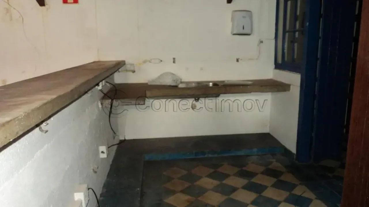 Excelente Localização - Encontre Seu Novo Imóvel Comercial com a Imobiliária Conectimov. - Foto 5