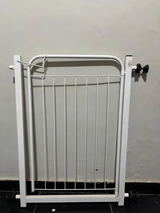 GRADE proteção - Foto 2