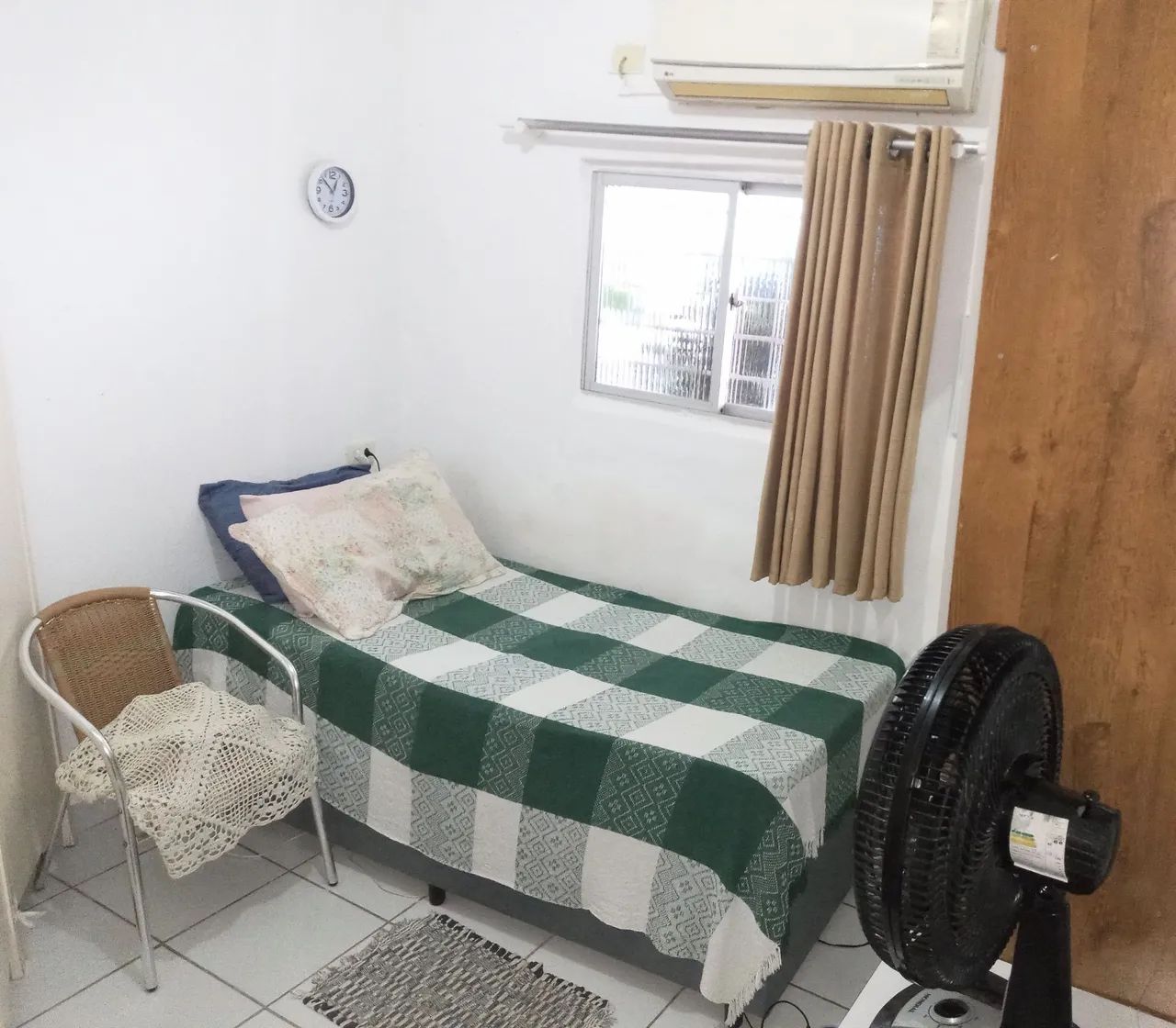 Vendo casa na parte alta do Bonsucesso - Olinda - Foto 5