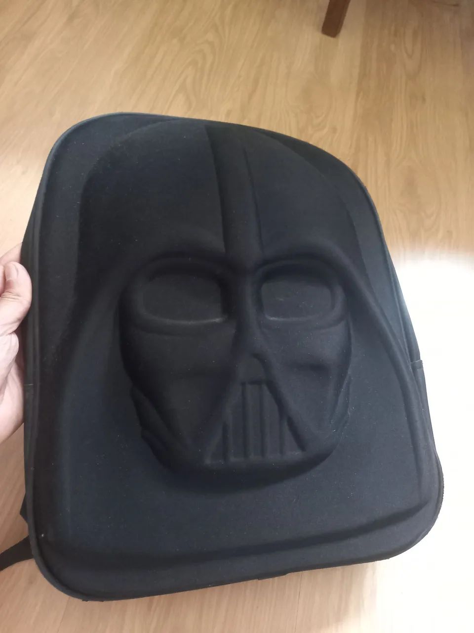 Darth Vader Mochila <br>