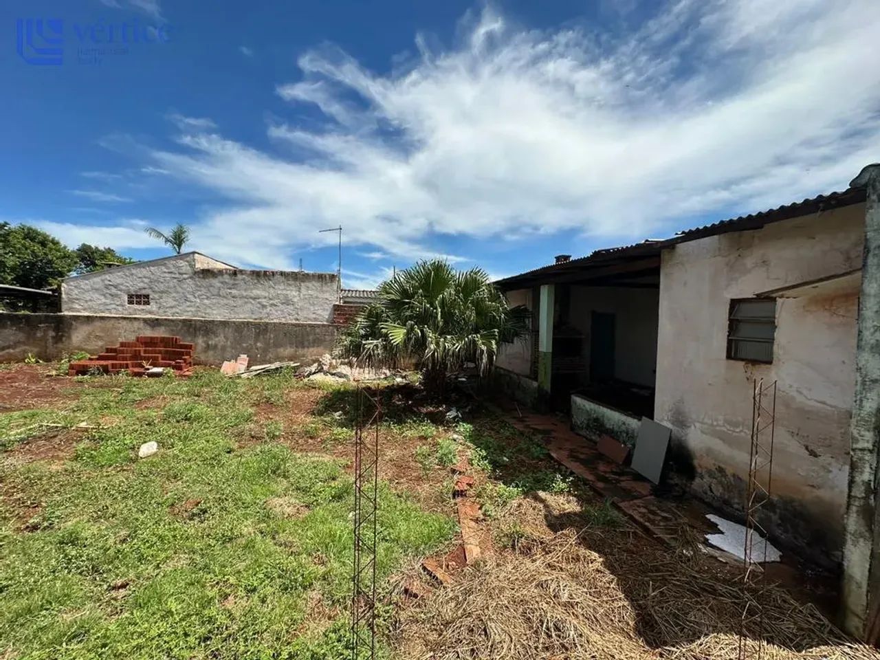 Terreno à venda em Sarandi, Jardim Nova Paulista, com 360 m² - Foto 4