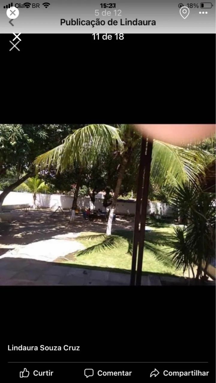 Apartamento no janga  - Foto 3