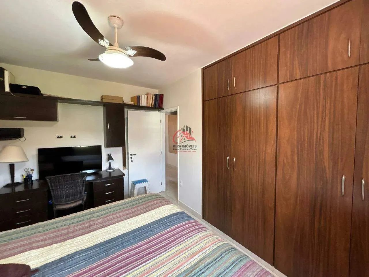 Casa com área gourmet - 3 Quartos - Boa Vista - Foto 5