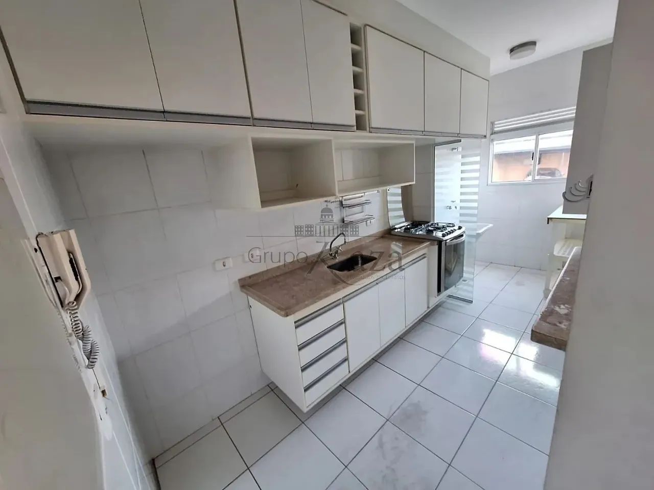 Oportunidade - Apartamento - Vila Industrial - Residencial Natura Park - 2 Dormitórios - 6 - Foto 4