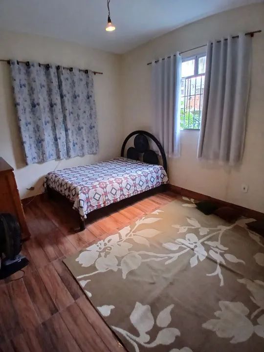 Casa com piscina em frente à natureza - Foto 10