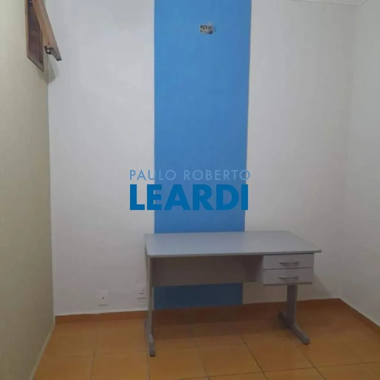 COMERCIAL - CENTRO - SP