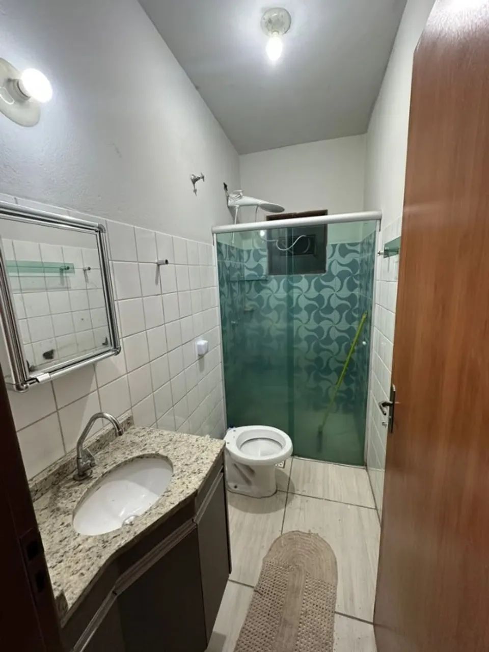 Casa a venda Areinha  - Foto 4