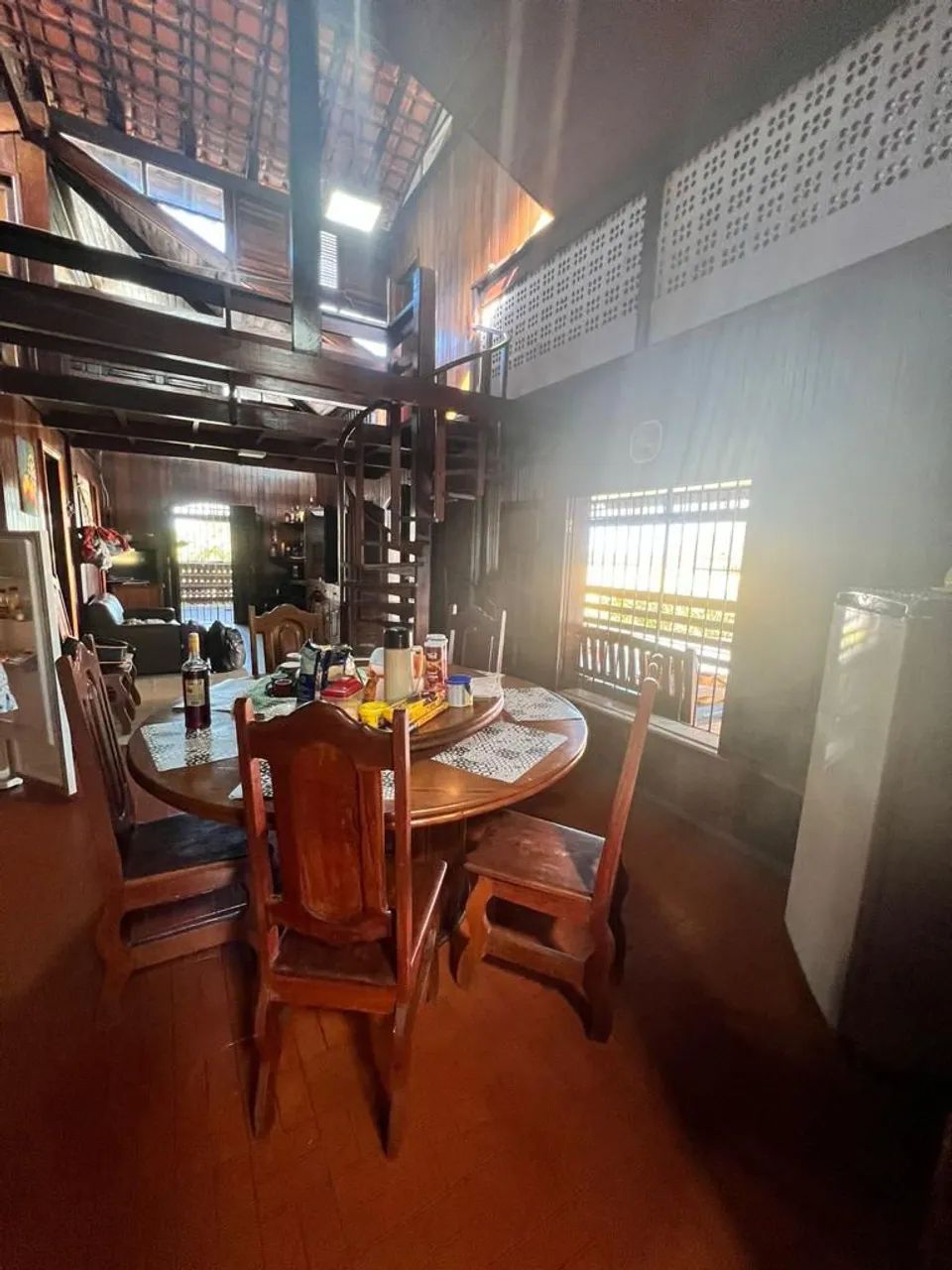 LINDA CASA EM SALINAS  - Foto 4