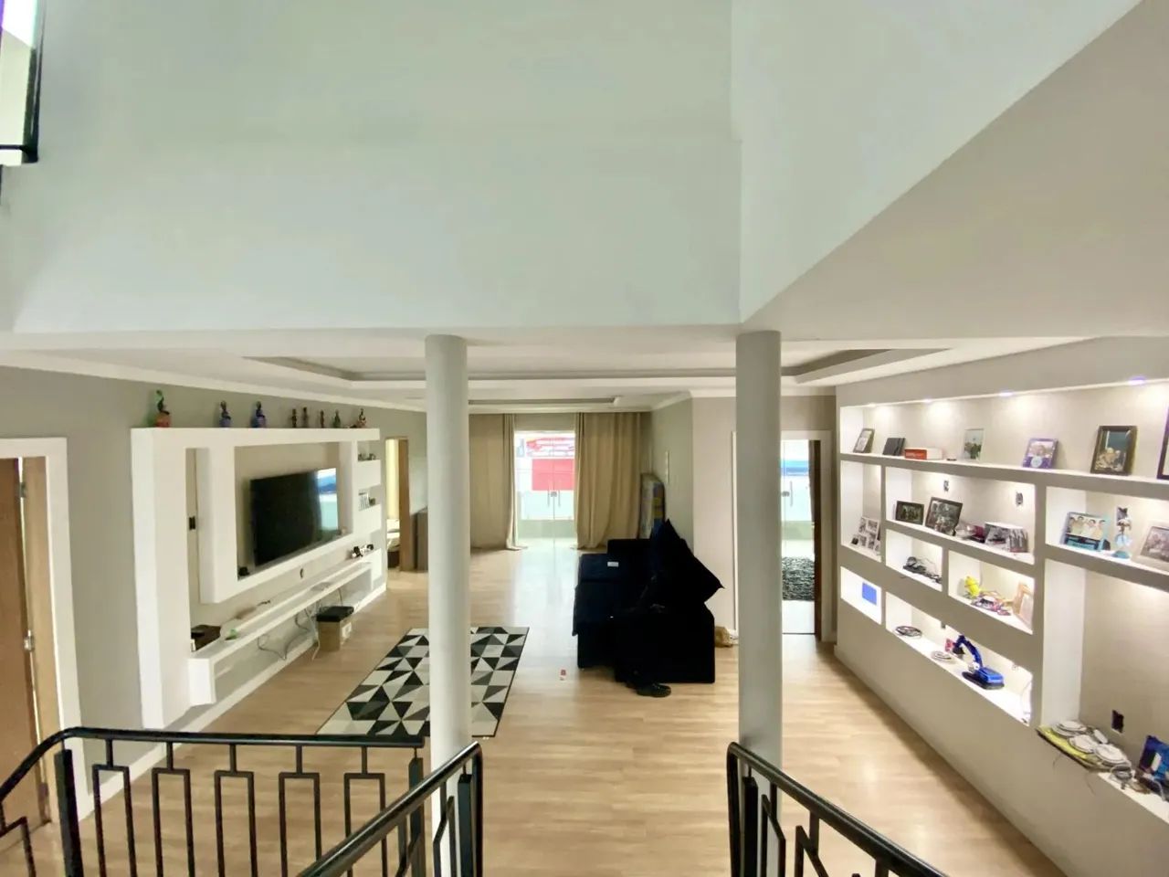 Casa no Jardim Cidade Florianópolis, São José SC