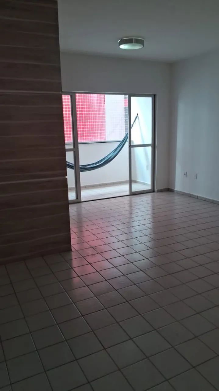 Foto - Maceió - Gruta de Lourdes