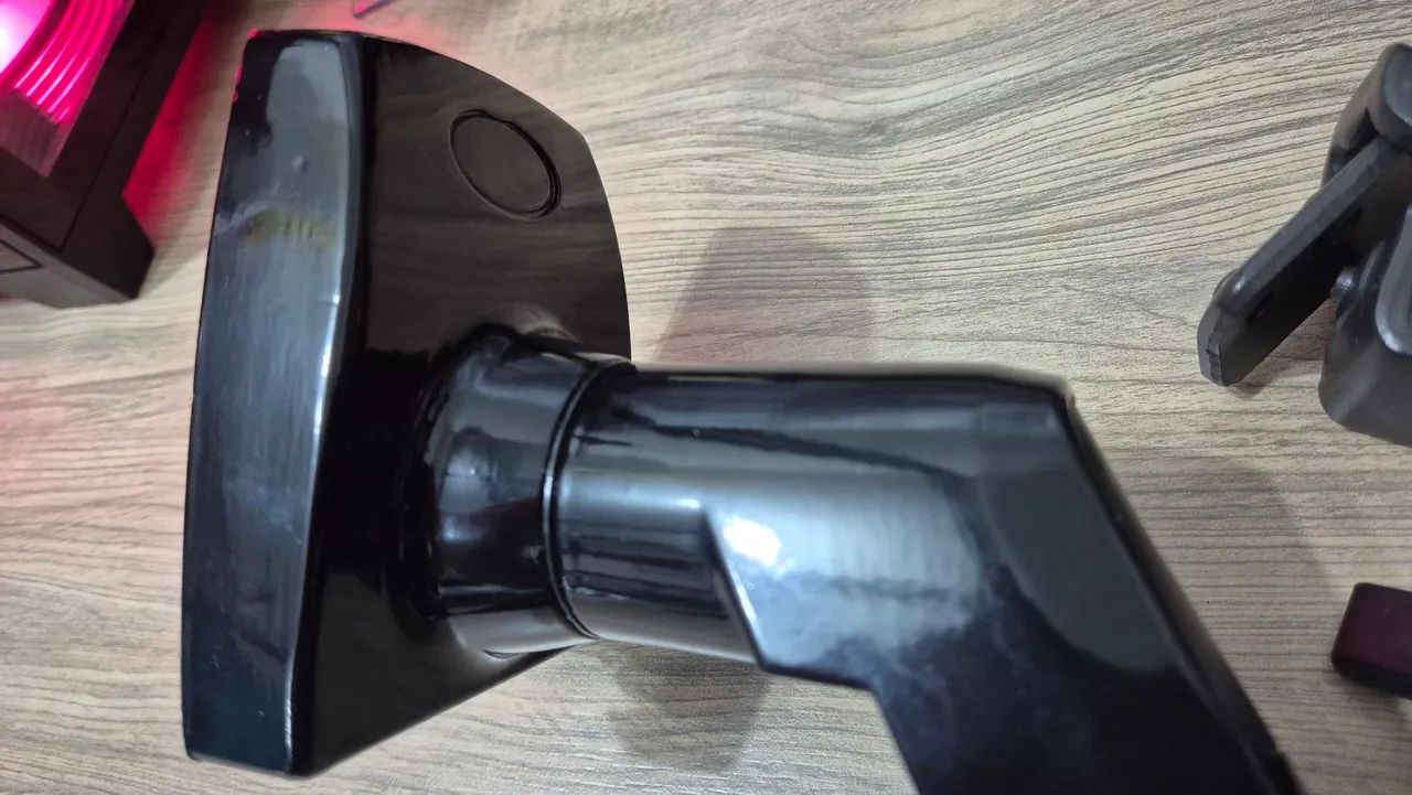 Suporte para Monitor Multiarticulado ELG F98 - Foto 5