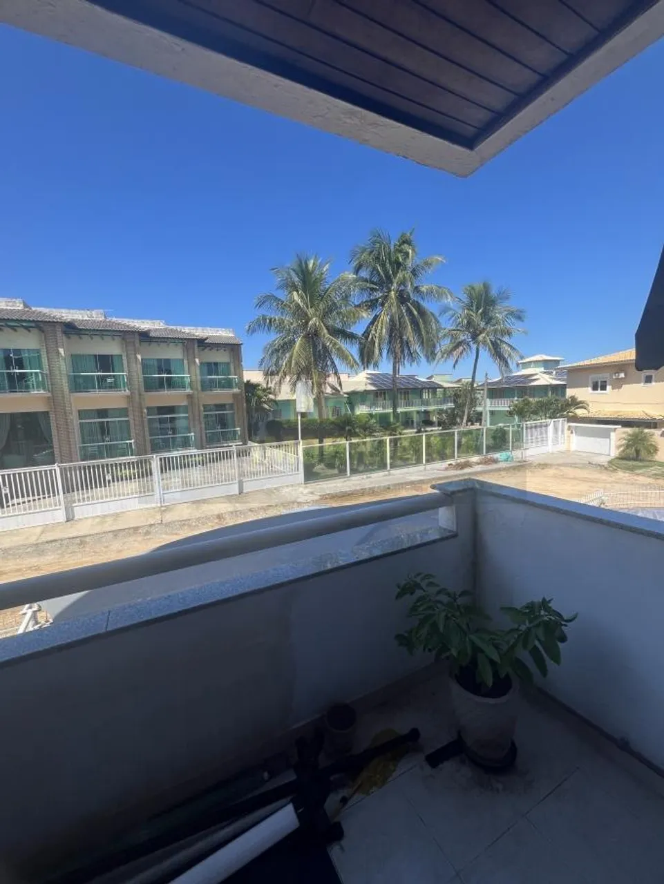 LCOD 1376 Ótimo apartamento totalmente mobiliado, 2 quartos,