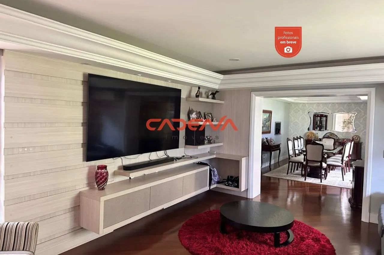 Lote com duas casas à venda no Parolin - Foto 2