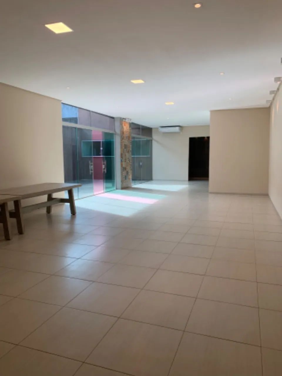 Alugo excelente espaço para escritório, igreja. - Foto 5