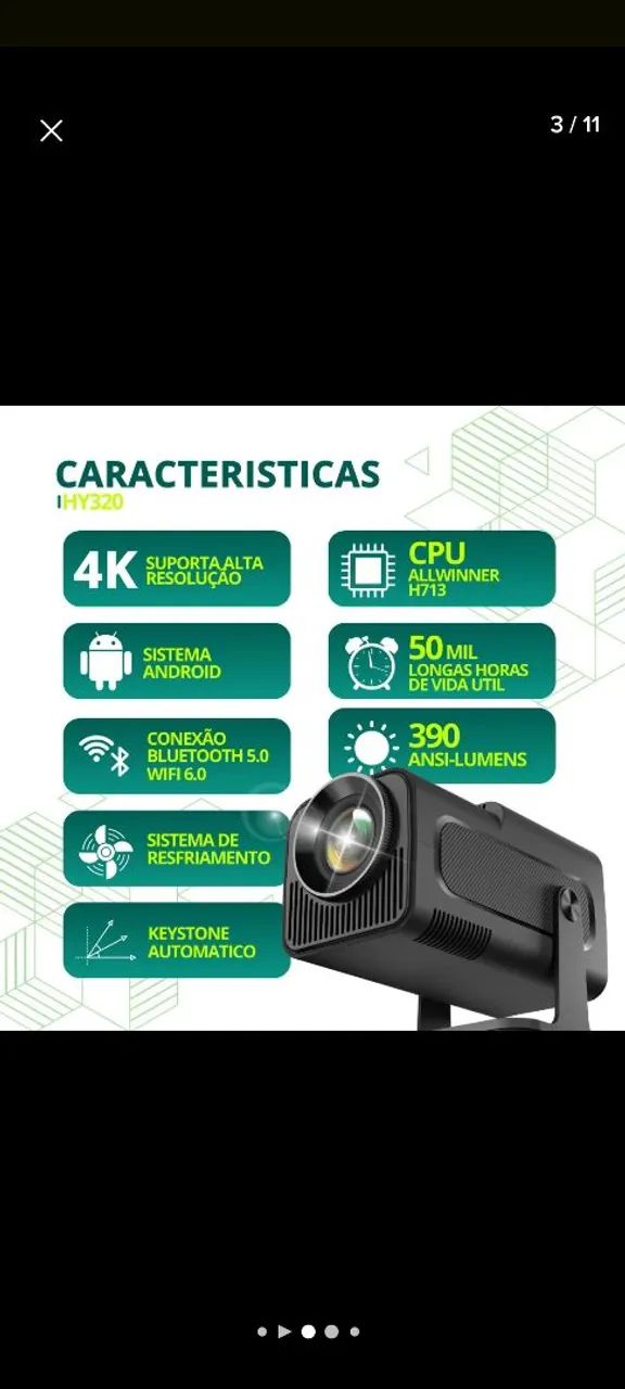 Projetor64522267232899121