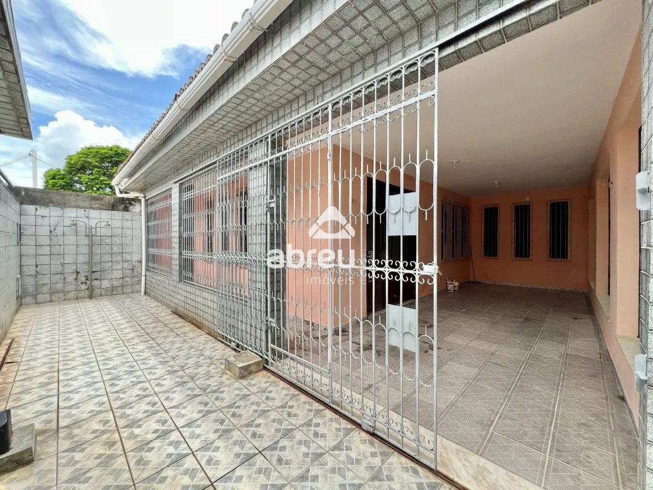 Excelente oportunidade da Abreu Imóveis - Venha conferir! - Foto 2