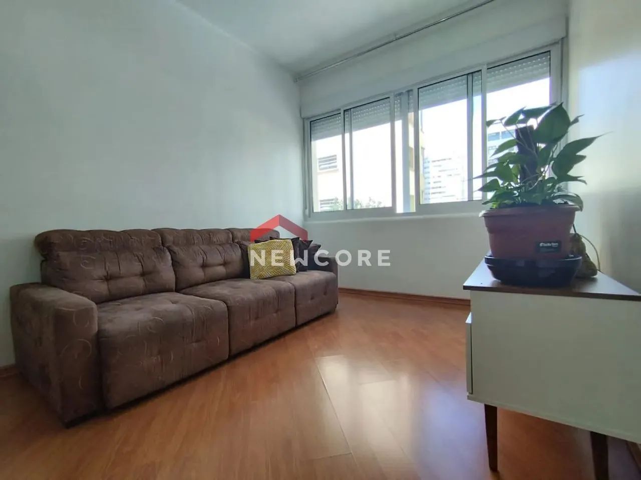 Apartamento em Rua Apa - Campos Elíseos - São Paulo/SP - Foto 3