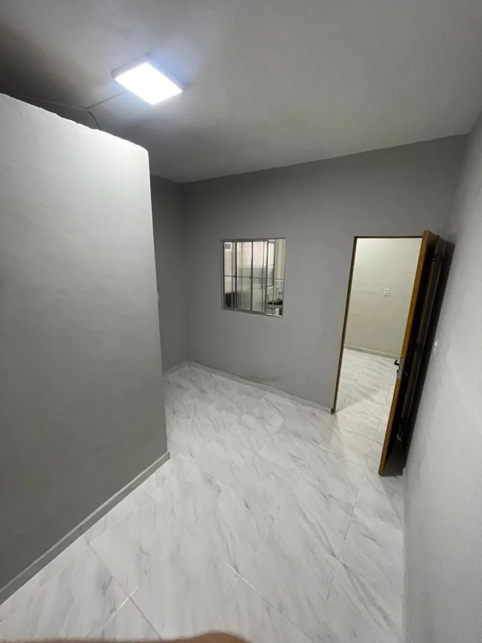 Apartamento no São Jorge ( tudo incluso)  - Foto 5