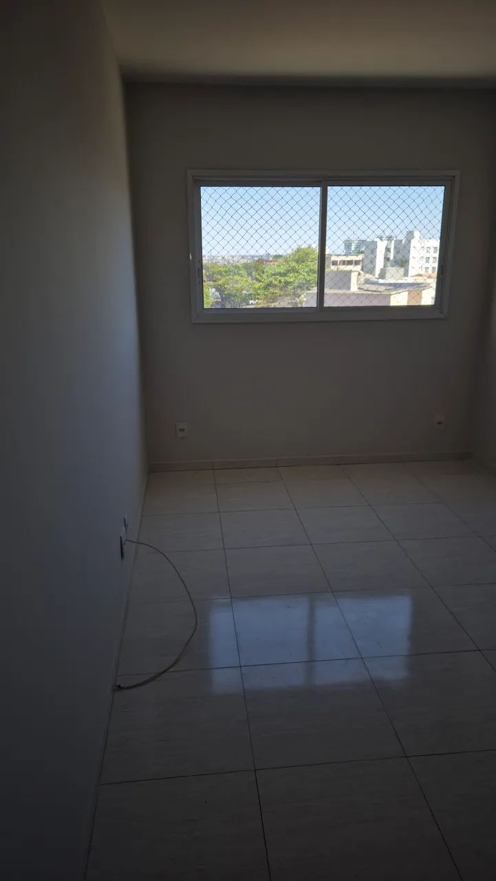 Foto - Uberlândia - Aclimação