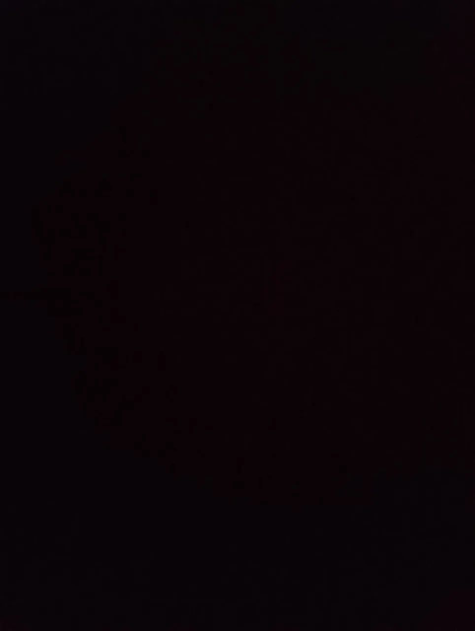 Atendimento Distribuidora Bebidas