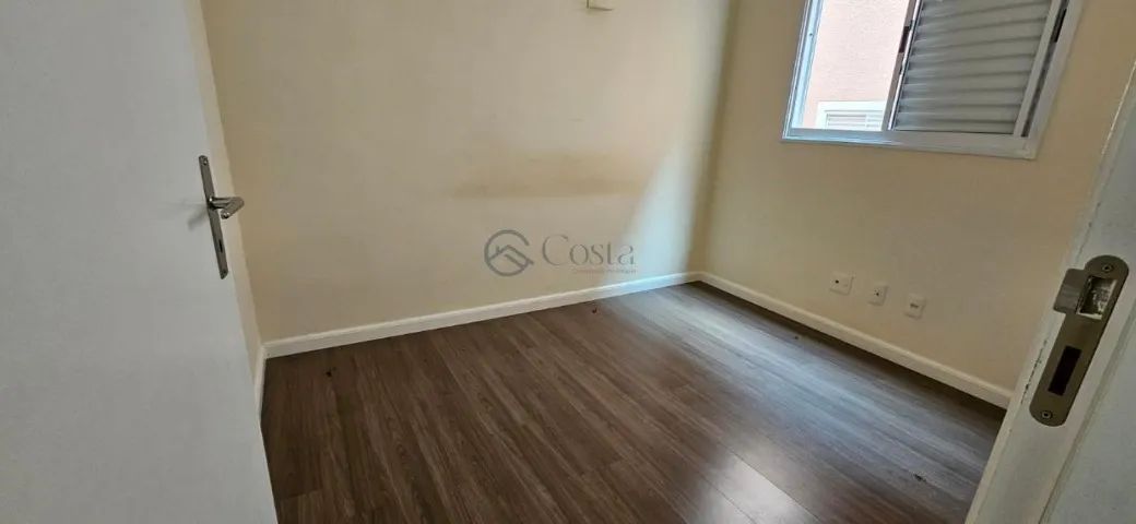 APARTAMENTO ALUGAR ZONA LESTE - Foto 5