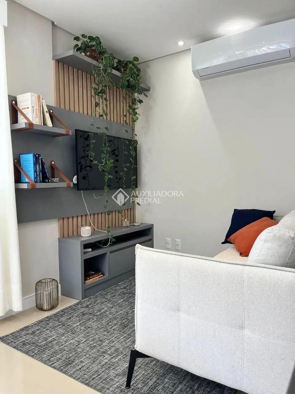 Excelente Apartamento - Foto 3