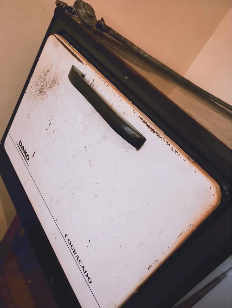 Equipamentos para pizzaria  - Foto 5