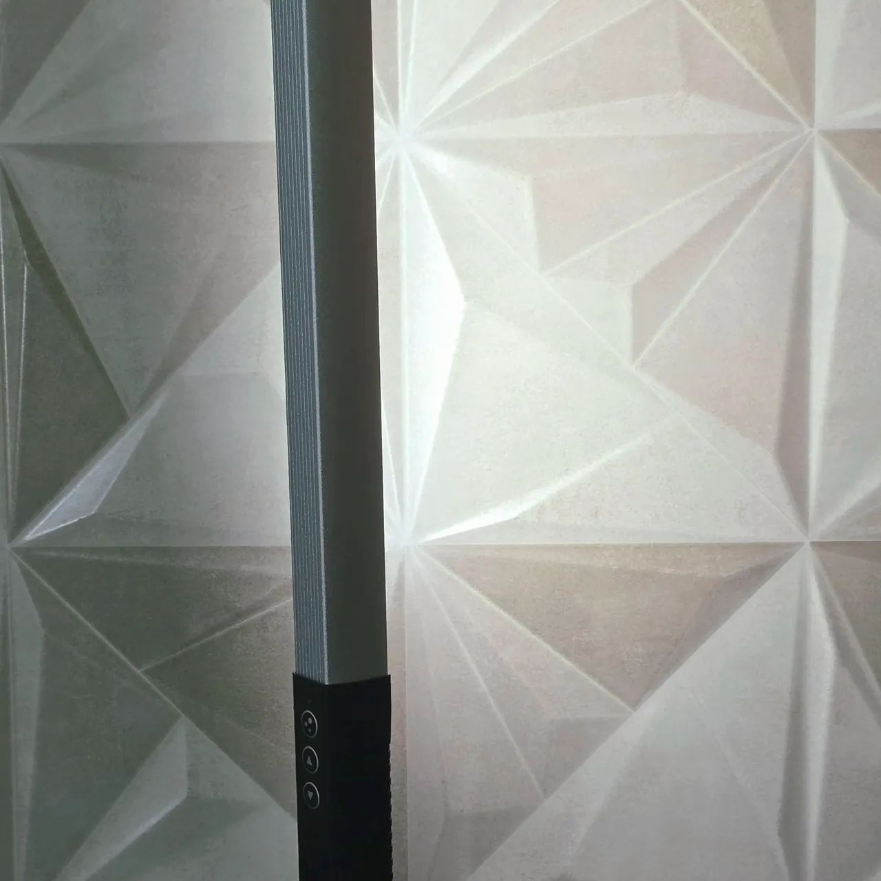 Bastão de Luz Profissional - Foto 6