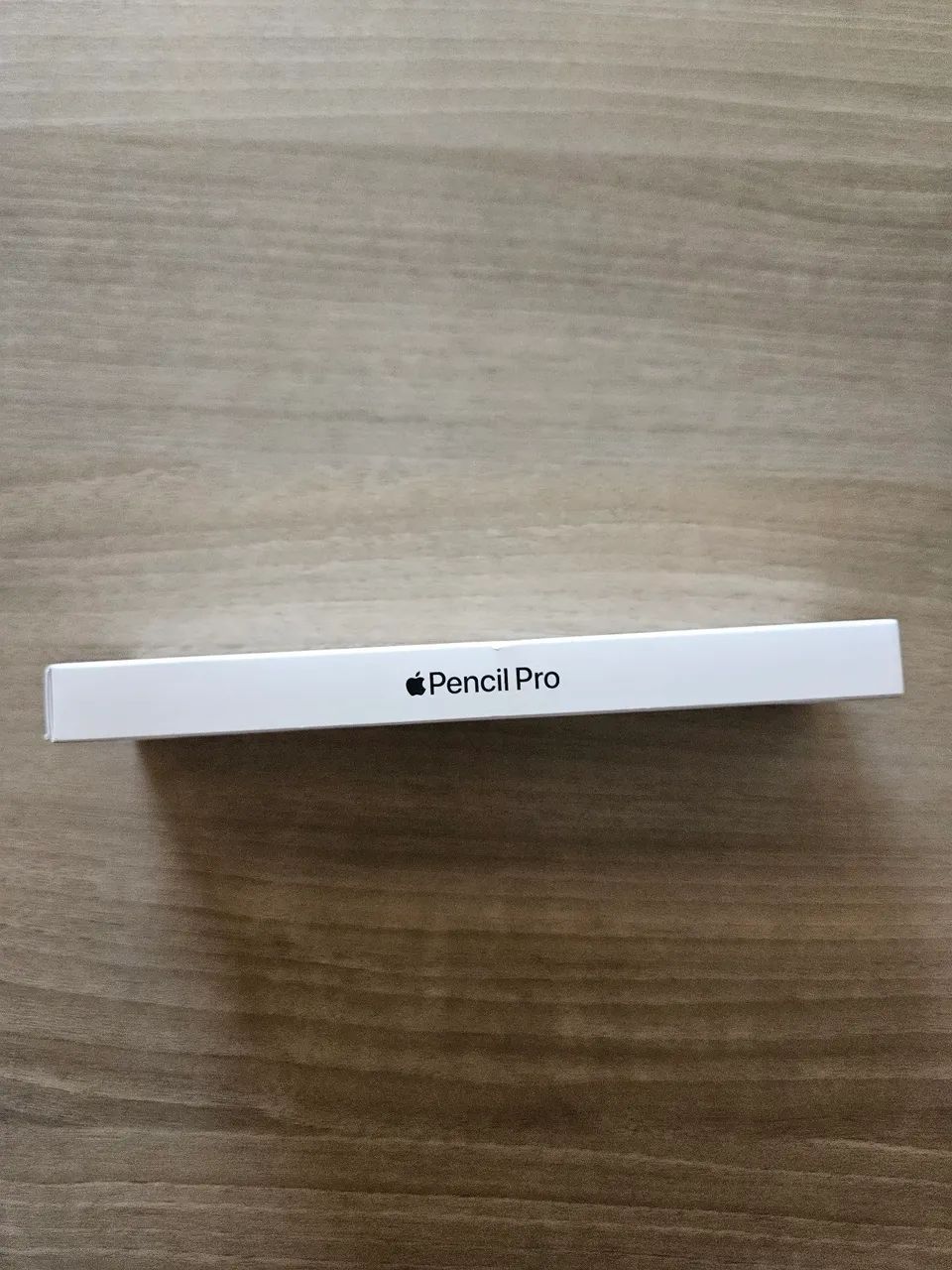 Apple Pencil Pro - Acessórios de Celular - Marco, Belém 1453349399