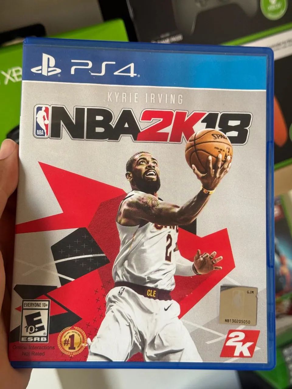 Jogos PS4 qualquer um do anuncio 50 - Foto 4