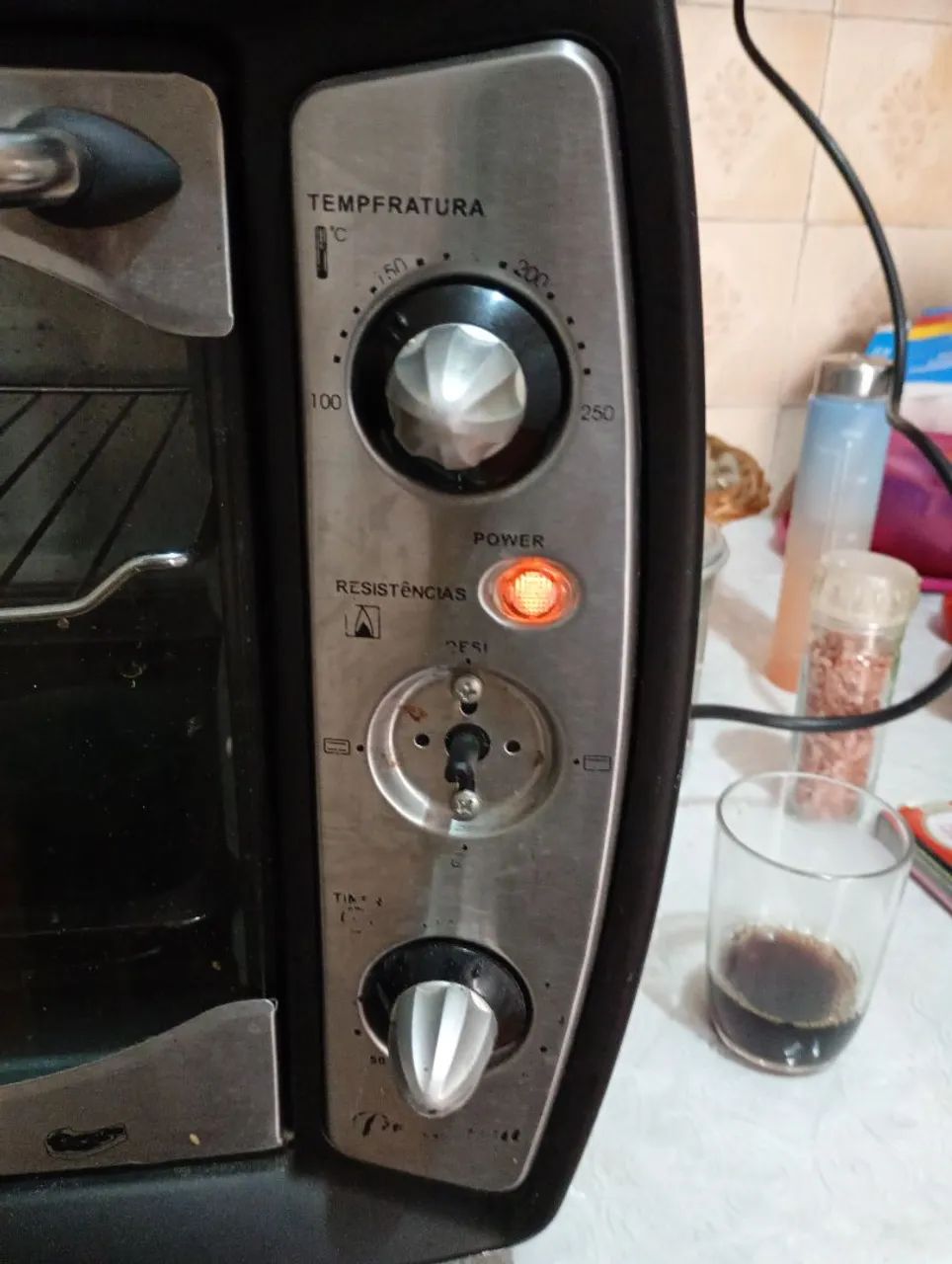 Forno - Foto 3