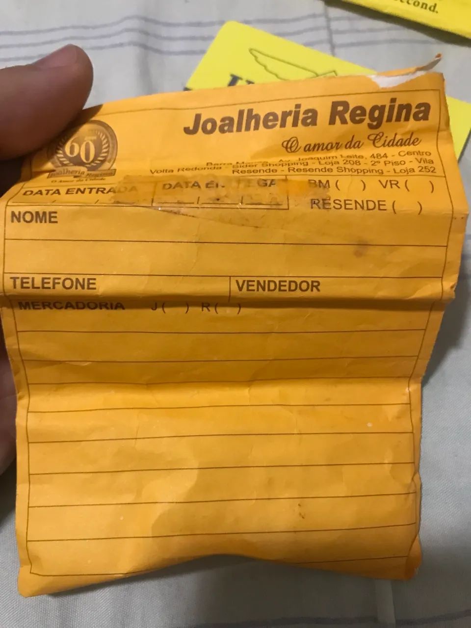 Relógio invicta reserve venon  - Foto 3