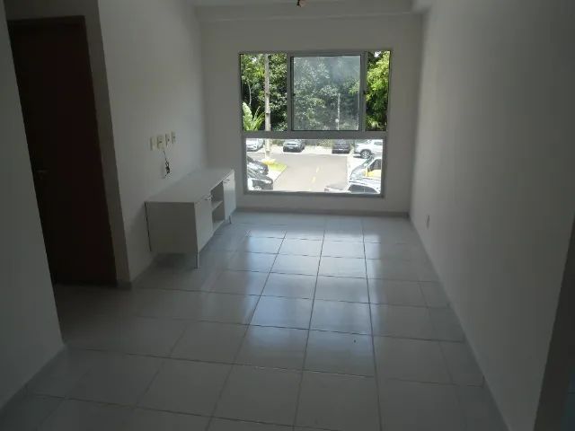 Foto - Recife - Tejipió