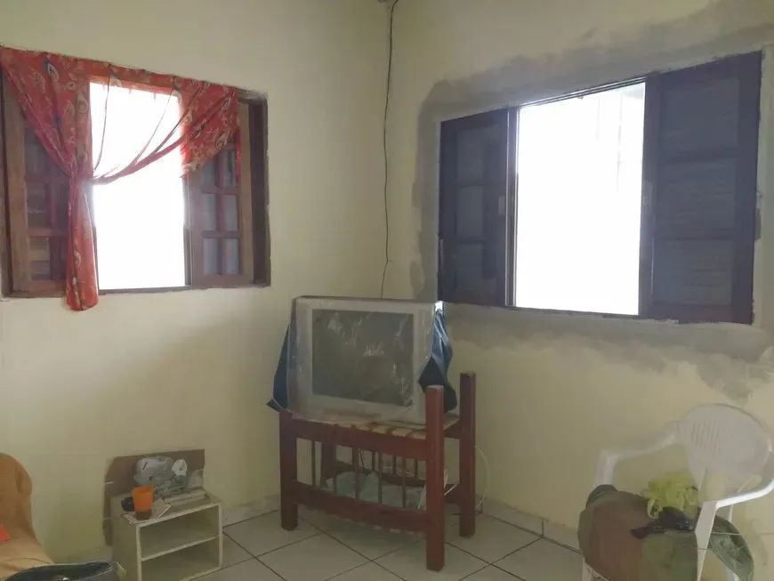 1 - DISPONÍVEL NO URUGUAI  - Foto 4