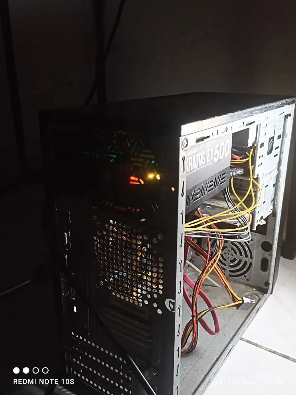 CPU64197814960515120