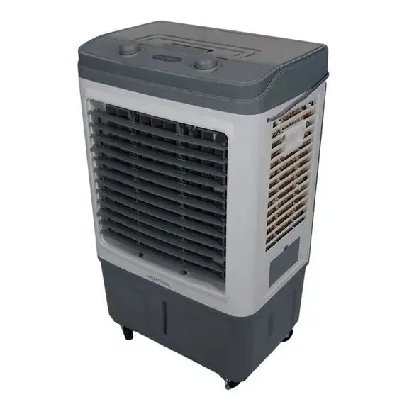Climatizador Clin 35L Ventisol Direto da Fabrica Novo - Foto 2