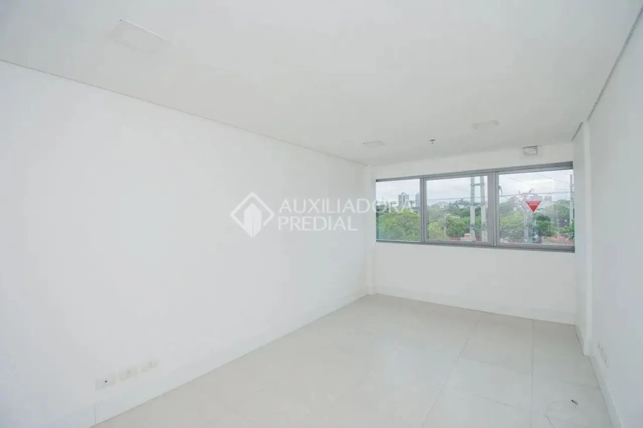 Sala comercial - Foto 4