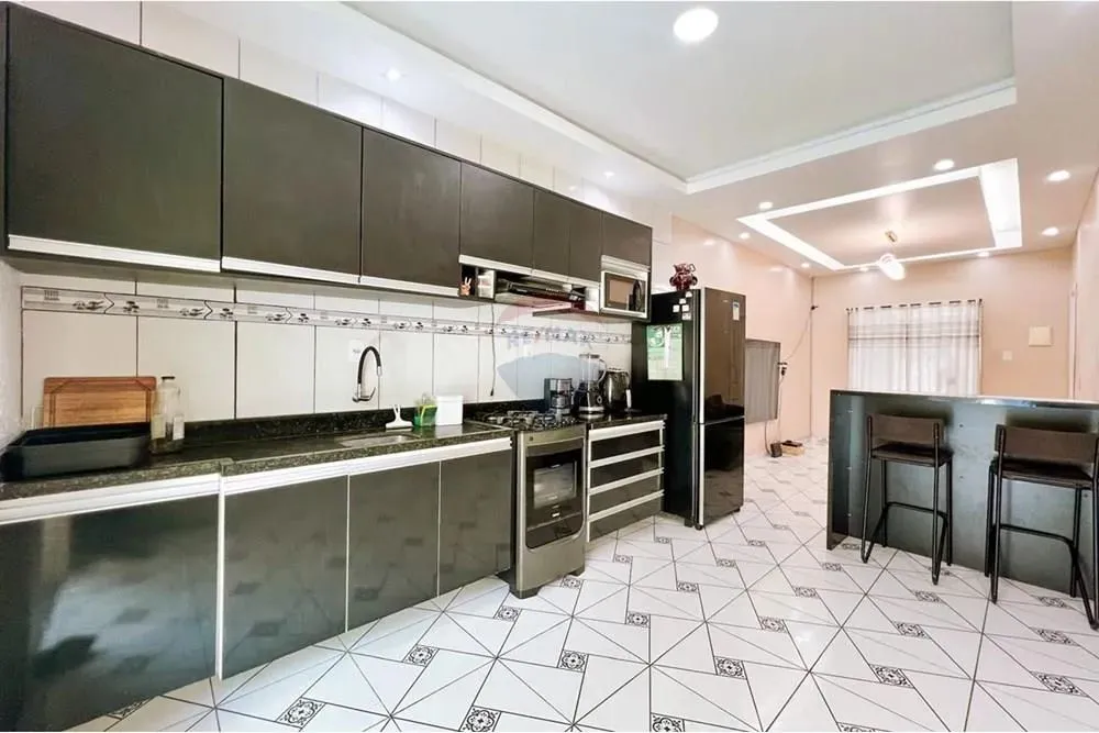 Casa 02 quartos na Redenção - R$ 230 mil somente a vista