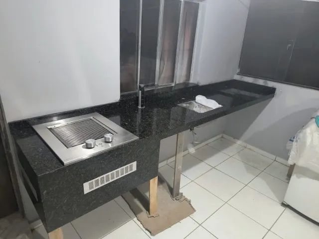 MARMORARIA - SÃO PAULO E REGIÃO  - Foto 2