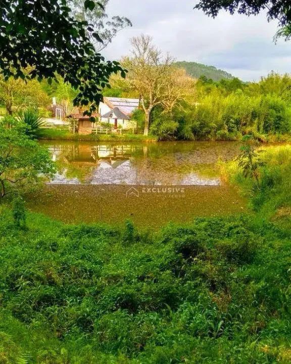 Hotel com 37 dormitórios à venda, 3500 m² por R$ 8.600.000,00 - Bandeira Branca - Jacareí/ - Foto 4