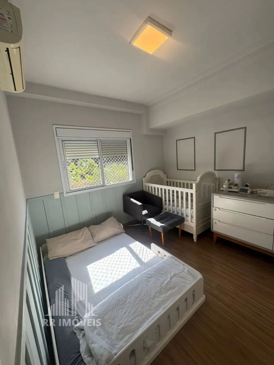 RR8442 Apartamento 94m² CONDOMÍNIO ALPHAVITA - OPORTUNIDADE - 2 Suítes 2 Vagas - Barueri,  - Foto 11