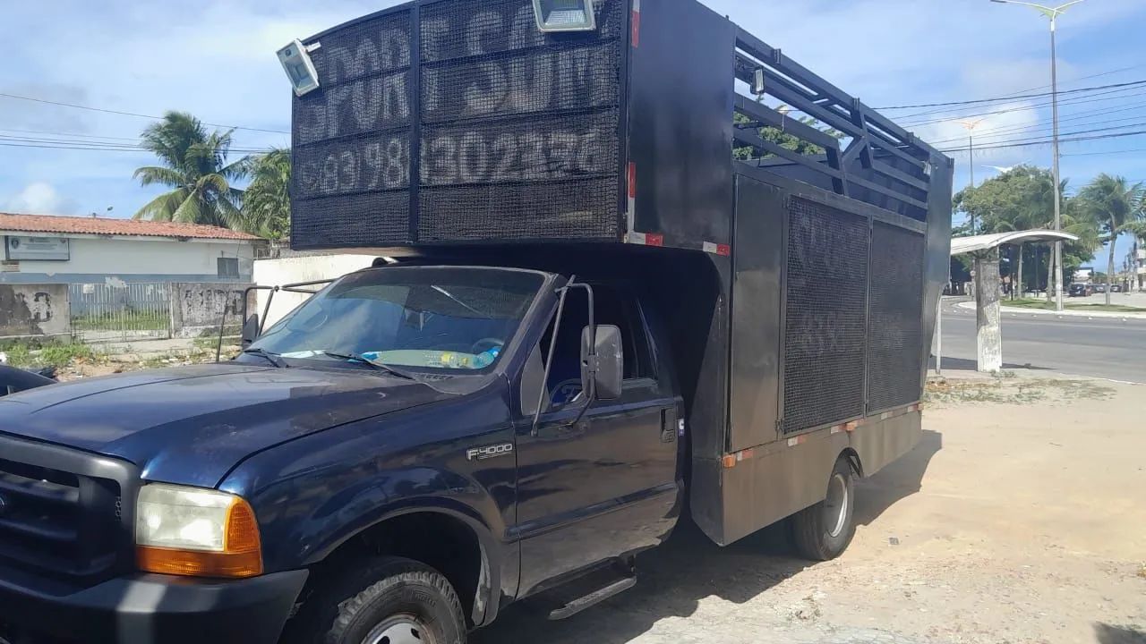 TRIO ELETRICO - Foto 3