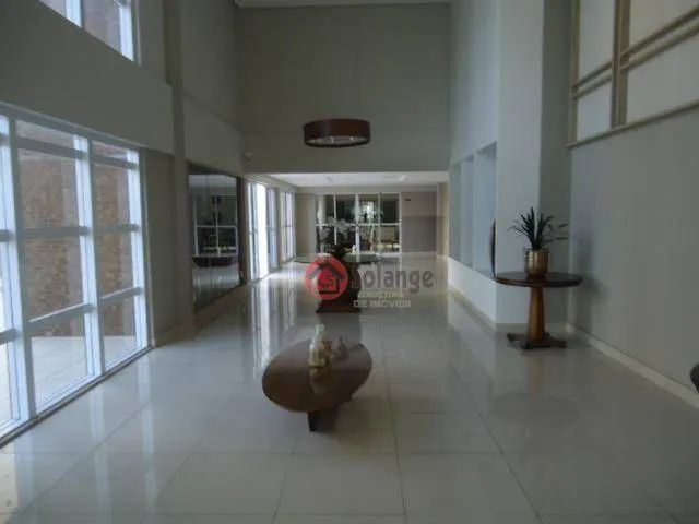 Apto Miramar $ 936 Mil