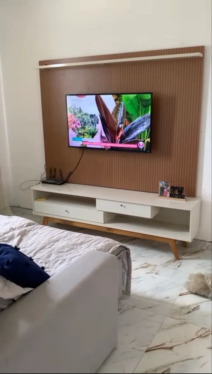 Foto - Rio de Janeiro - Campo Grande