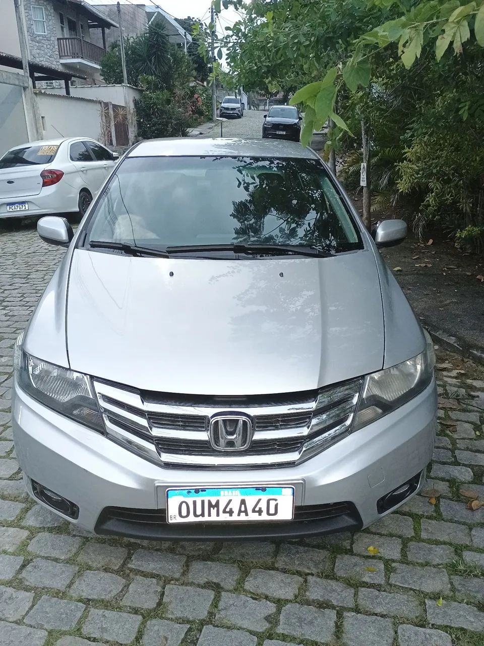 Honda city 1.5 2014/14 LX, PREÇO P VENDER , NAO ACEITO TROCA NEM PROPOSTA .   