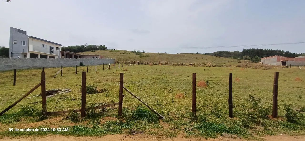 Foto - Votorantim - Jardim Europa