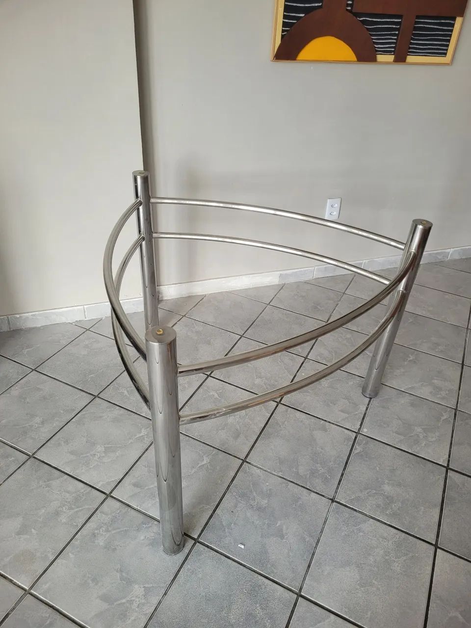 Table base64311798133379120