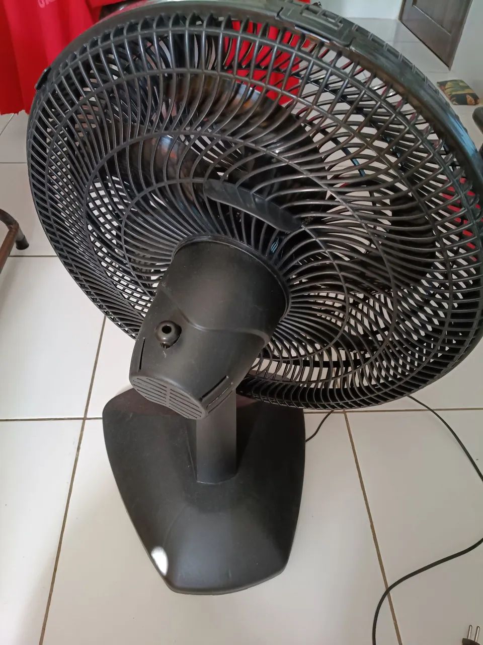 Ventilador Cadence 40c - Foto 3